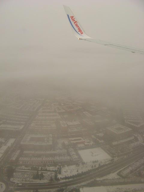 IMG_3408.jpg